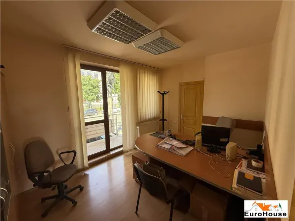 Birou Alba Iulia - poza 21