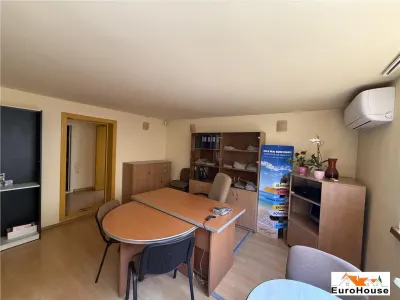 Birou Alba Iulia - poza 28