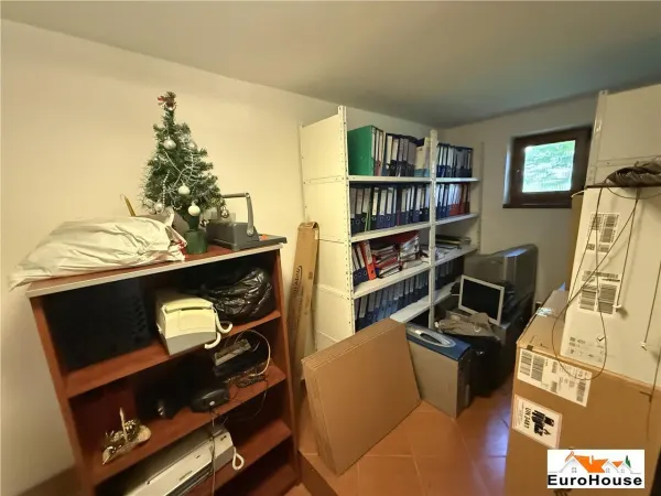 Birou Alba Iulia - poza 30