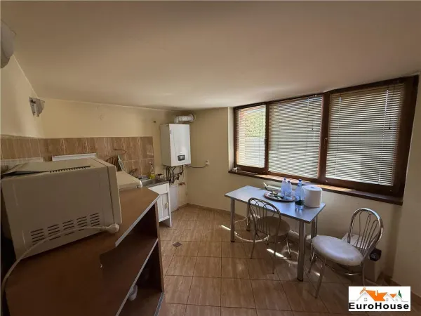 Birou Alba Iulia - poza 32