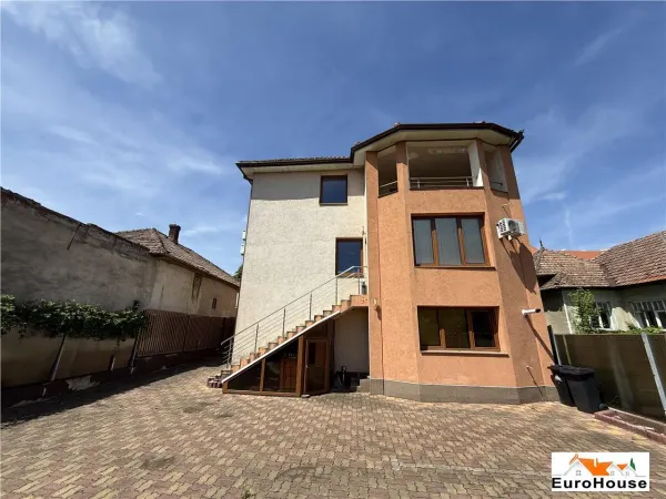 Birou Alba Iulia - poza 38