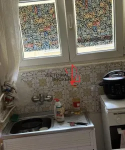 Apartament 2 camere Vitan Auchan Piata Bobocica - Bucuresti