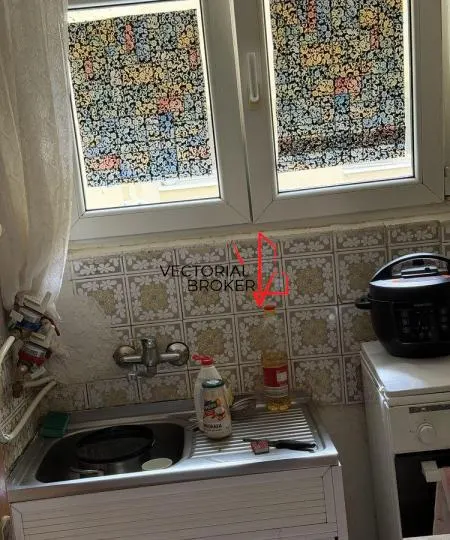 Apartament 2 camere Vitan Auchan Piata Bobocica - foto 1