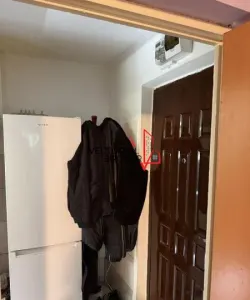 Apartament 2 camere Vitan Auchan Piata Bobocica - foto 2