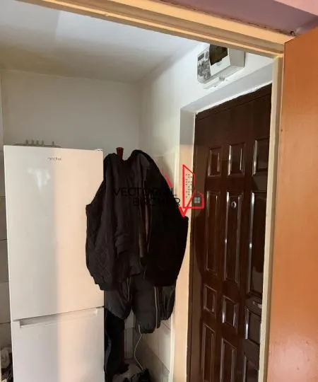 Apartament 2 camere Vitan Auchan Piata Bobocica - foto 2