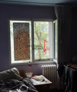Apartament 2 camere Vitan Auchan Piata Bobocica - foto 3