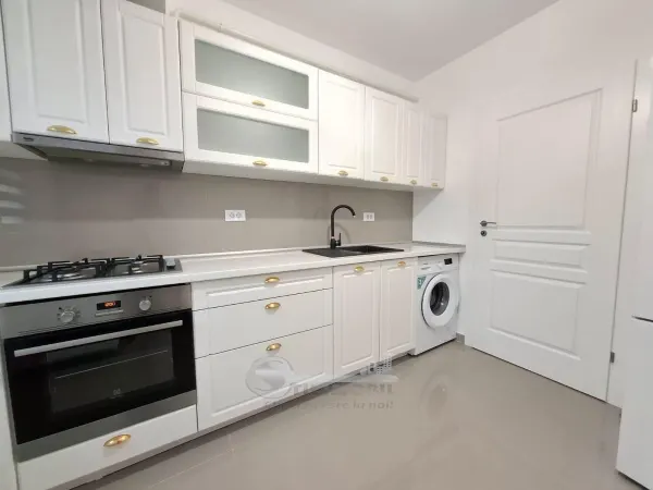 Apartament 2 camere Iași - poza 2