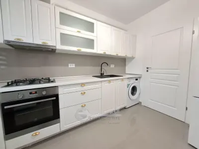Liber, semimobilat, bloc intabulat, capat Cug, in spate la Expomobila - foto 2