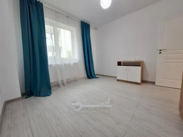 Apartament 2 camere Iași - poza 11