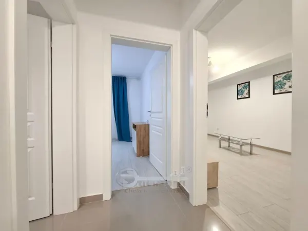 Apartament 2 camere Iași - poza 17