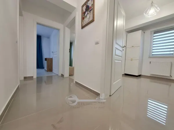 Apartament 2 camere Iași - poza 5