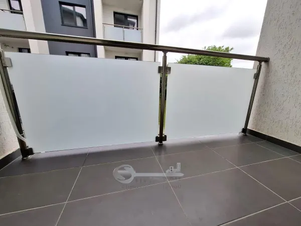 Apartament 2 camere Iași - poza 6