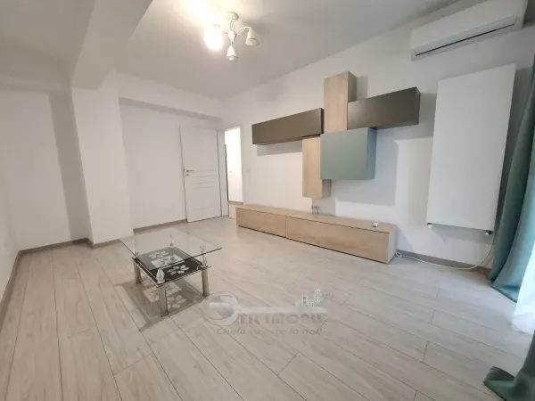 Apartament 2 camere Iași - poza 8