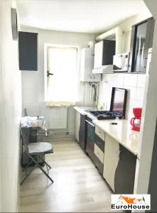 Apartament 3 Camere De Vanzare , Cetate - foto 5