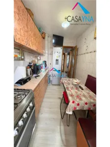 Apartament 3 camere decomandate - 64 mp + balcon 8 mp - Strada Milcov! - foto 7