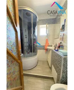 Apartament 3 camere decomandate - 64 mp + balcon 8 mp - Strada Milcov! - foto 9