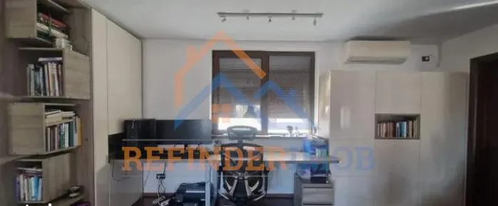 Vanzare 2 camere Alba Iulia-Dudesti - foto 2