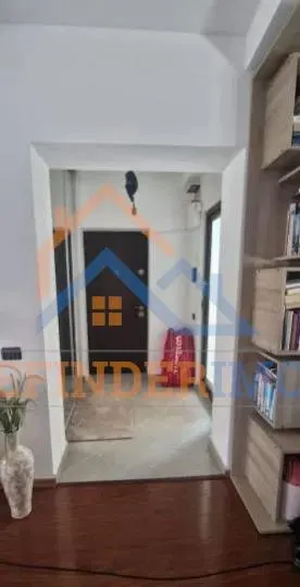 Vanzare 2 camere Alba Iulia-Dudesti - foto 3