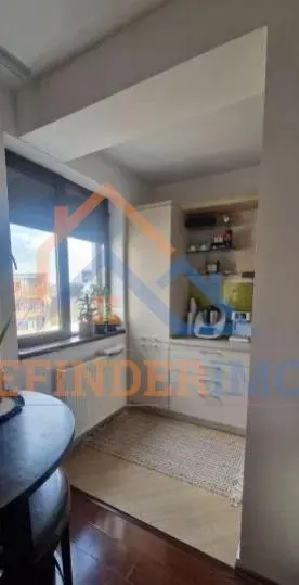 Vanzare 2 camere Alba Iulia-Dudesti - foto 4
