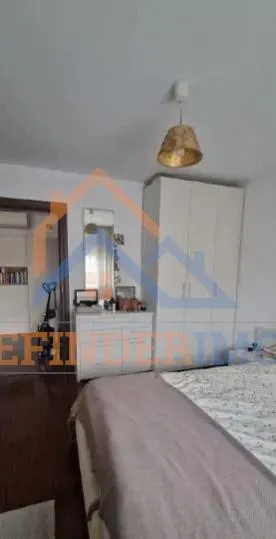 Vanzare 2 camere Alba Iulia-Dudesti - foto 7