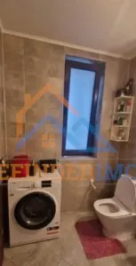 Vanzare 2 camere Alba Iulia-Dudesti - foto 8