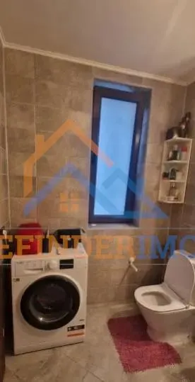 Vanzare 2 camere Alba Iulia-Dudesti - foto 8