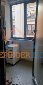 Vanzare 2 camere Alba Iulia-Dudesti - foto 10