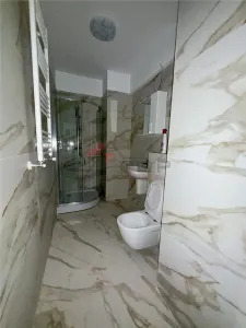 Apartament 3 camere+ loc de parcare- CUG, Visoianu - foto 6