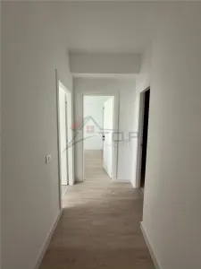 Apartament 3 camere+ loc de parcare- CUG, Visoianu - foto 8