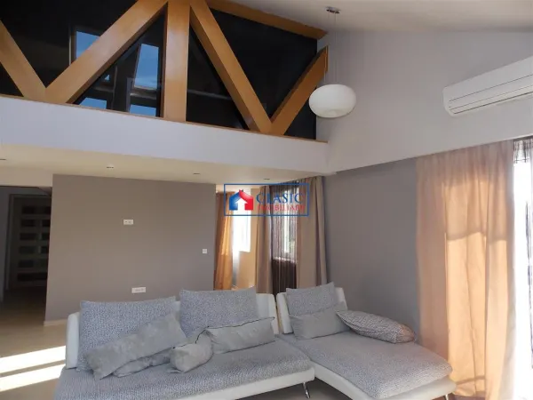 Apartament 4 camere Cluj-Napoca - poza 3