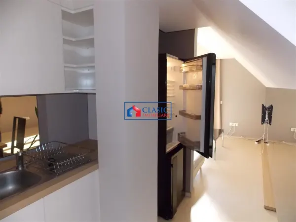 Apartament 4 camere Cluj-Napoca - poza 5