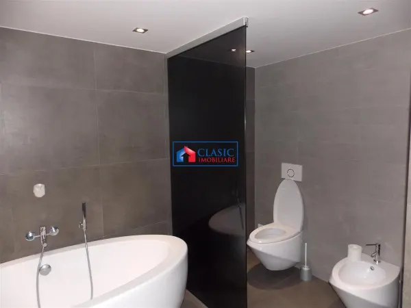 Apartament 4 camere Cluj-Napoca - poza 7