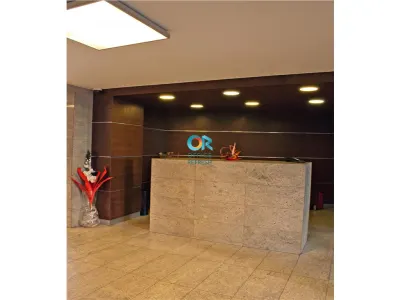 Spatiu de birouri de inchiriat (581 mp) - zona Marasti - foto 3