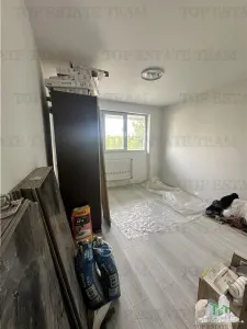 Apartament de 3 camere renovat complet, Drumul Taberei, 4 min metrou Raul Doamnei - foto 4