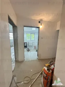 Apartament de 3 camere renovat complet, Drumul Taberei, 4 min metrou Raul Doamnei - foto 10