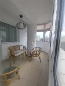 Inchiriere apartament  3 camere zona Centrala - foto 5