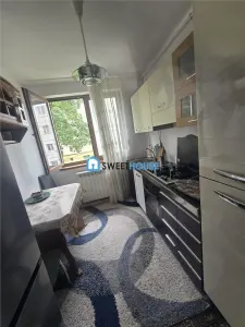 Apartament Primitor cu 3 Camere - foto 11