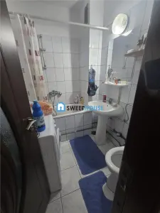 Apartament Primitor cu 3 Camere - foto 13