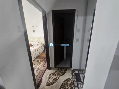 Apartament Primitor cu 3 Camere - foto 7