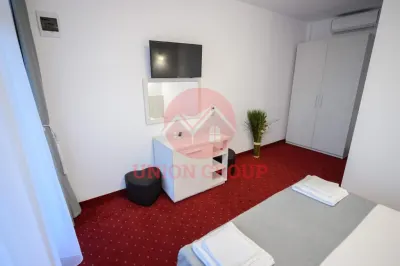 Afacere la Cheie! Hotel Splendid 20 Camere Mamaia Nord, Zona Centrala, la Cateva minute de Plaja - foto 11