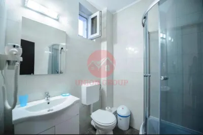 Afacere la Cheie! Hotel Splendid 20 Camere Mamaia Nord, Zona Centrala, la Cateva minute de Plaja - foto 13