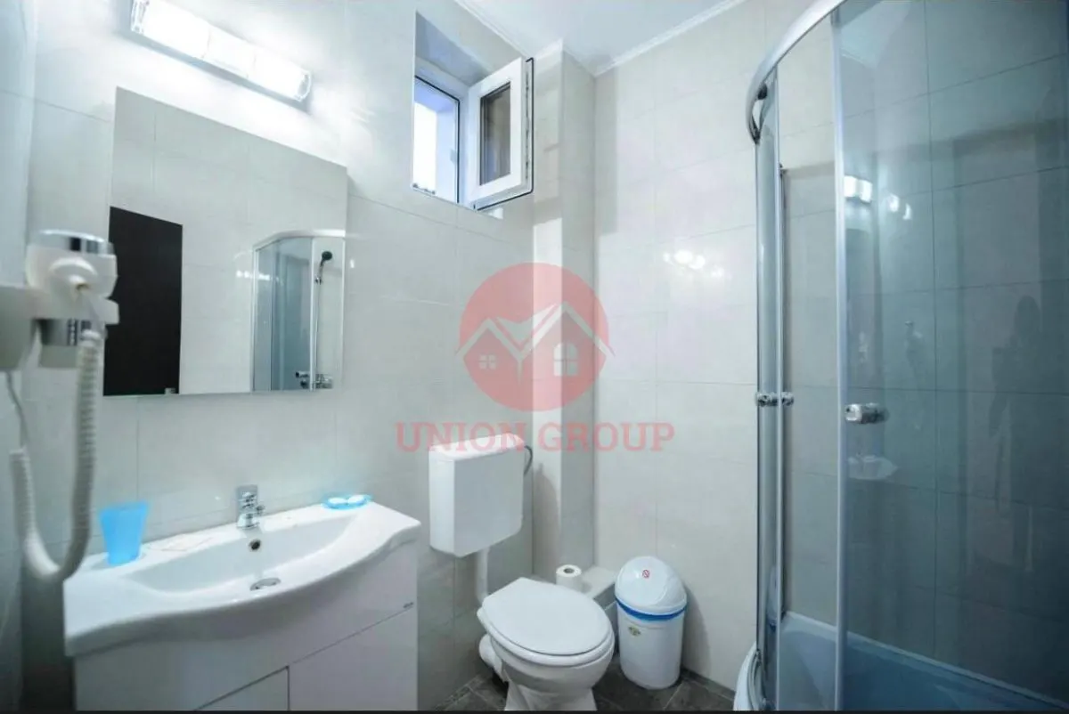 Afacere la Cheie! Hotel Splendid 20 Camere Mamaia Nord, Zona Centrala, la Cateva minute de Plaja - foto 13