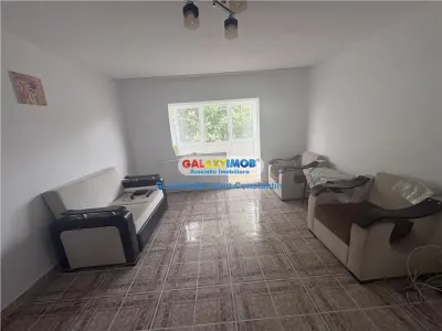 Inchiriere apartament zona Dorobanti - foto 2