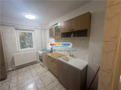 Inchiriere apartament zona Dorobanti - foto 3