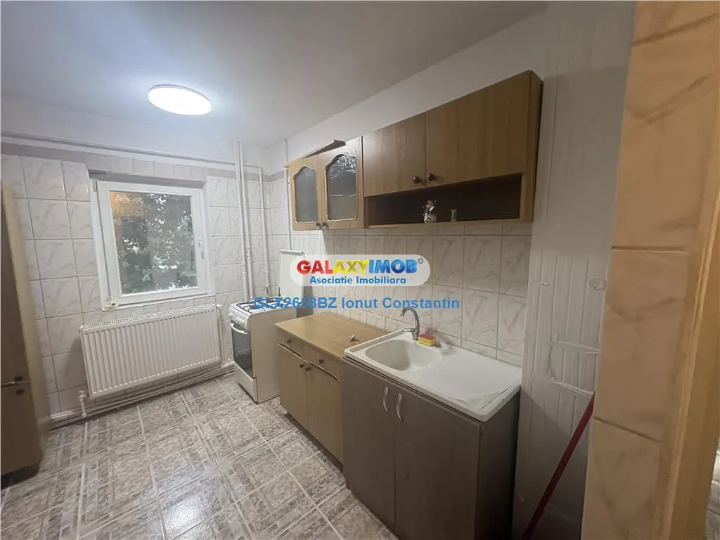 Inchiriere apartament zona Dorobanti - foto 3