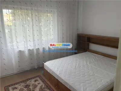 Inchiriere apartament zona Dorobanti - foto 4