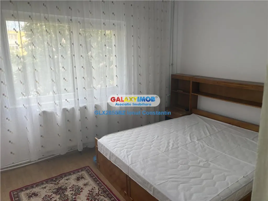 Inchiriere apartament zona Dorobanti - foto 4