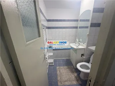 Inchiriere apartament zona Dorobanti - foto 5