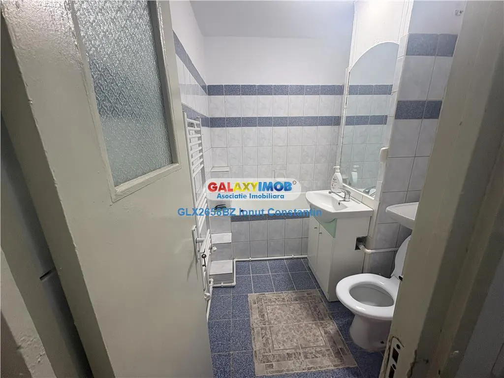 Inchiriere apartament zona Dorobanti - foto 5