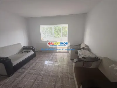 Inchiriere apartament zona Dorobanti - foto 7